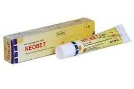 Betamethasone Valerate